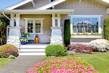 Roof Cleaning Services In Moon Pa