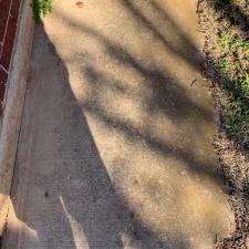 Driveway Cleaning in Mustang, OK 0