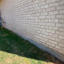 Pool Deck Cleaning in Oklahoma City, OK