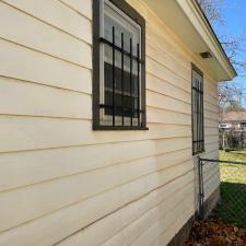 Red Dirt Removal in Oklahoma City, OK 0