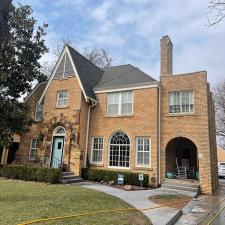 ok-crown-heights-house-washing 4