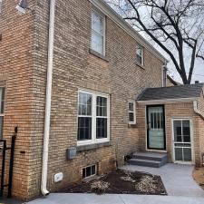 ok-crown-heights-house-washing 3